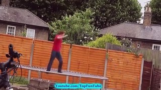 Funny Videos - Fail Compilation - Funny Pranks - Funny People - Funny Clips - Funny Fails 12 - Video Dailymotion