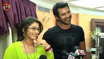 Kumkum Bhagya Full Episode Review- Pragya gets shot saving Abhi’s life