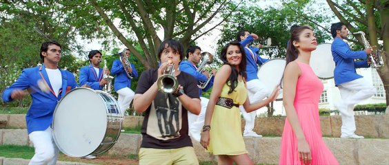 Main Tera Hero---Palat Tera Hero Idhar Hai