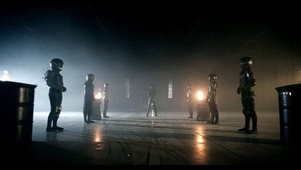 YAMAHA MT 125 SUPER BIKE MUST WATCH THIS VIDEO