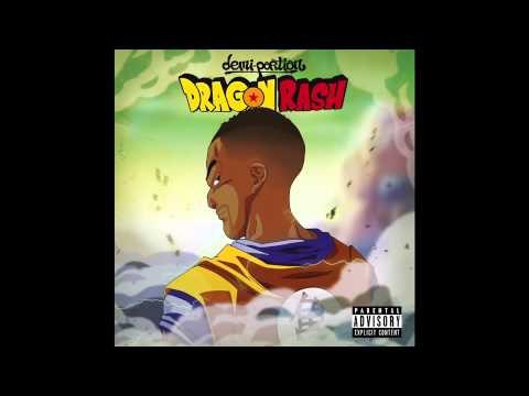 DEMI PORTION Feat OXMO PUCCINO - Une chaise pour deux (inédit)