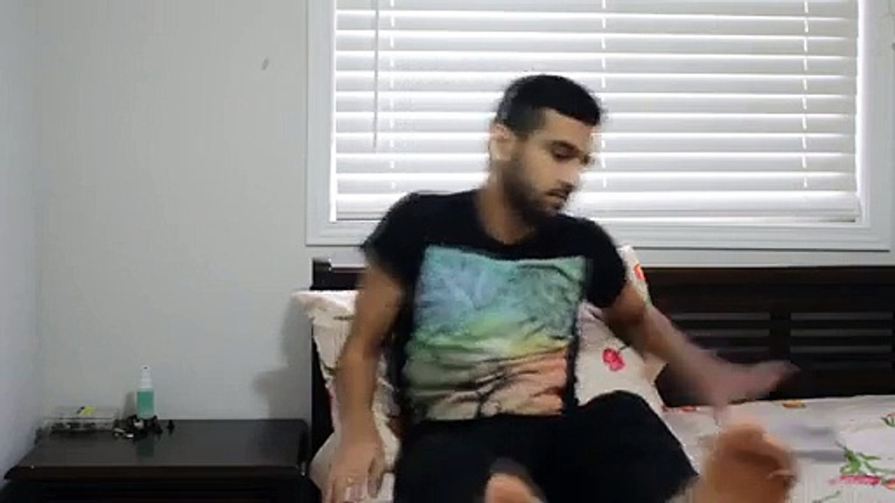 ZaidAliT Video,Pakistani parents-Brown parents never close the door- Video Dailymotion