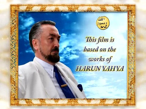 Excellent Moral Values of Believers Part 1