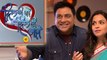 Ram Kapoor Back With TV Show 'Dil Ki Baatein Dil Hi Jaane'