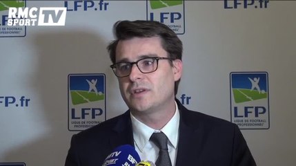 Football / Zlatan suspendu deux matchs - 20/02