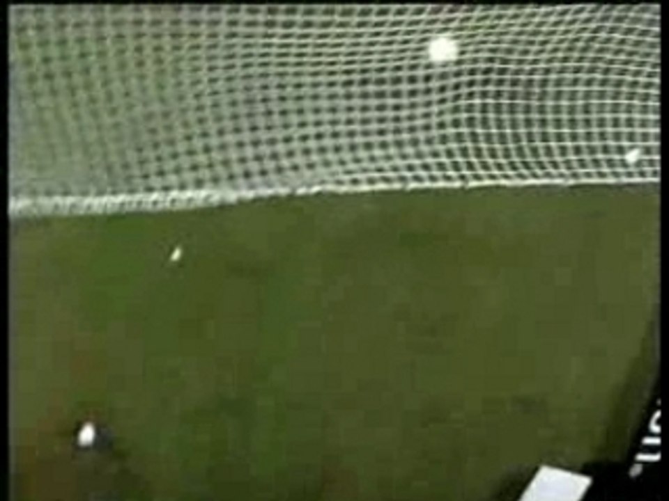 Asnl2