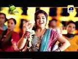 Pakistani Shazia Manzoor ~ Mehndi Song Ayesha Omar Dance