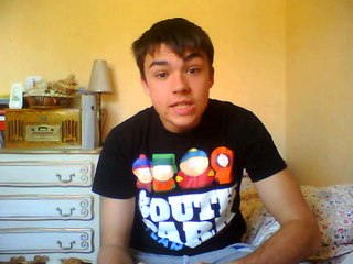 Pronostics WWE FastLane