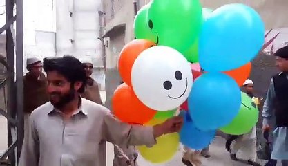 Understanding the Relationship Between Pathans and Rats