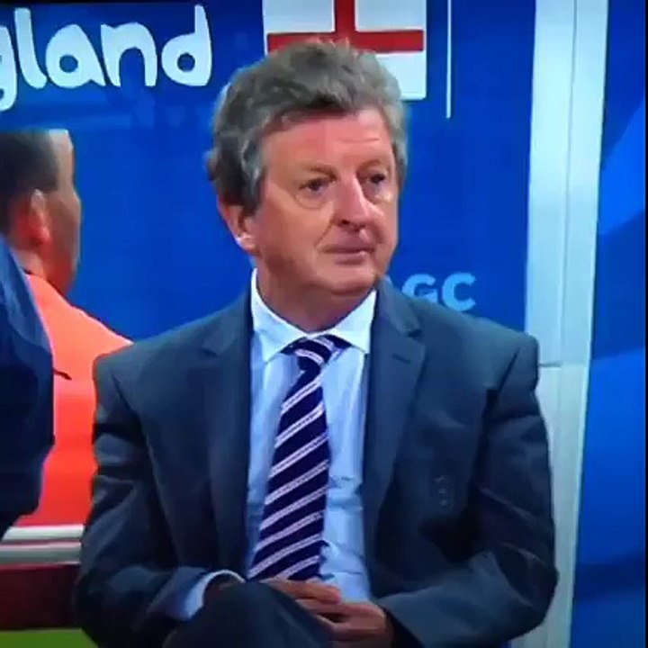 When you see the waiter bringing food towards your table, but it turns out not to be yours...