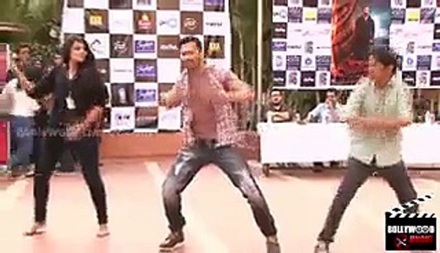 Badlapur Movie Reivew - Varun Dhawan, Nawazuddin Siddiqui & Yami Gautam - hdentertainment