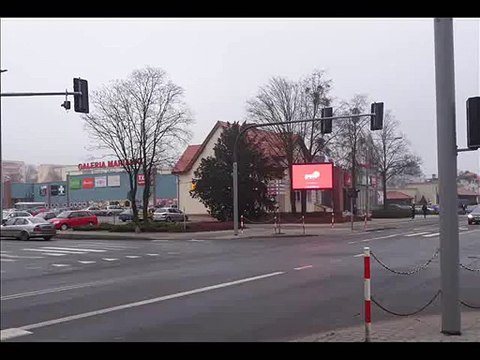 TELEBIM ŚWIECIE GALERIA MARIANKI TEL. 782 666 777