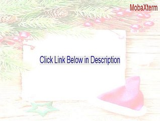 MobaXterm Full Download - mobaxterm plugins (2015)