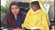Dunya News-“The family members used to beat me with plastic pipe --11 year old child domestic labourer - hdentertainment