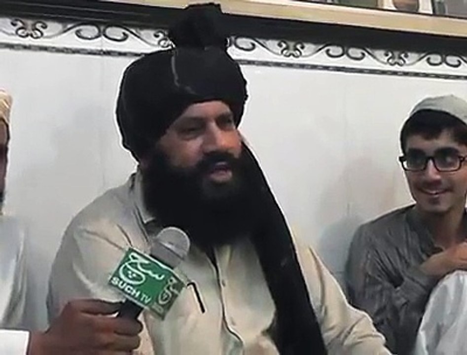 VID-20150219-WA0007.mp4