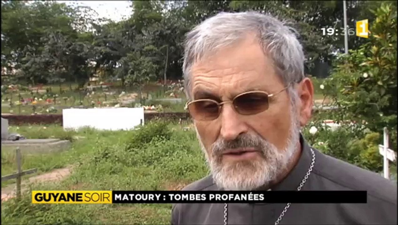 Réaction Monseigneur Lafont