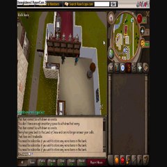 Buy Sell Accounts - RUNESCAPE ACCOUNT FOR SALE!!!!!!!!! (SOLD!)