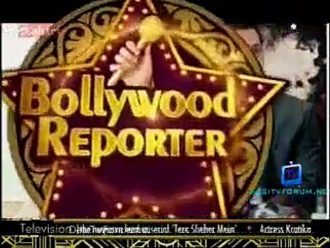 Bollywood Reporter [E24] 20th February 2015 - [FullTimeDhamaal]