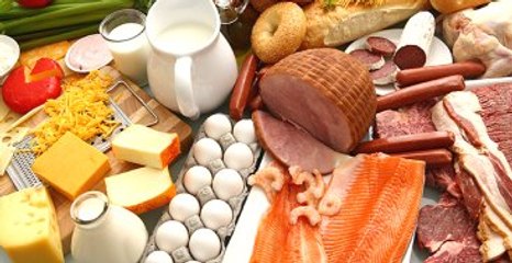 Gıda da Hile Yapan Markalar Açıklandı