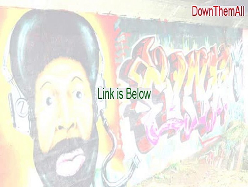 DownThemAll Full [Instant Download 2015]