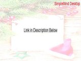 SimpleMind Desktop Key Gen [Free Download]