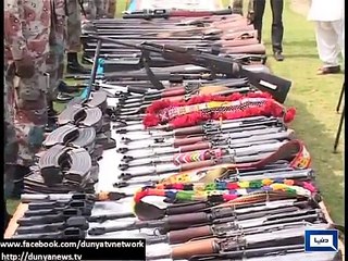 Sindh- Rangers arrest 58 suspects during operation- siasisasbahu.com