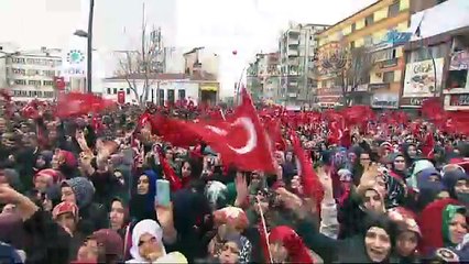 "400’ü verin, kuralım"