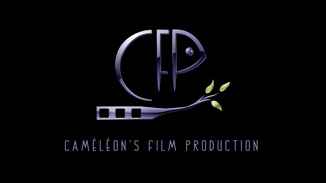 CFP 2015 - Animation Logo