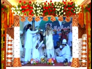 Noori Mukhra Punjabi