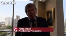 Perucámaras: Formalización laboral debería ser prioridad antes que alza del salario mínimo