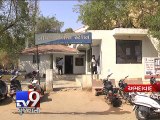 Ganesh Housing Corporation owner Shekhar Patel detained, Ahmedabad - Tv9 Gujarati