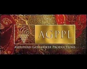 Jodhaa Akbar - Official Trailer  -www.etvmovie.com