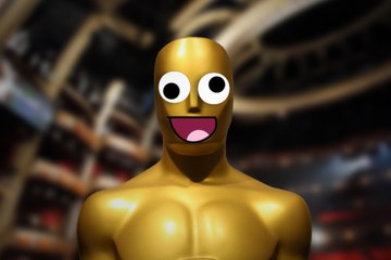 10 Shocking Secrets The Academy Doesn't Want You To Know