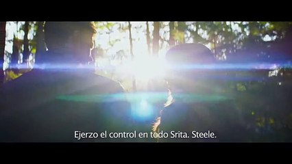 50 Sombras de Grey: expectativa vs realidad