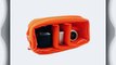 Koolertron NEW Shockproof DSLR SLR Camera Bag Partition Padded Camera Insert Make Your Own
