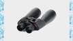 Celestron SkyMaster Giant 15x70 Binoculars with Tripod Adapter