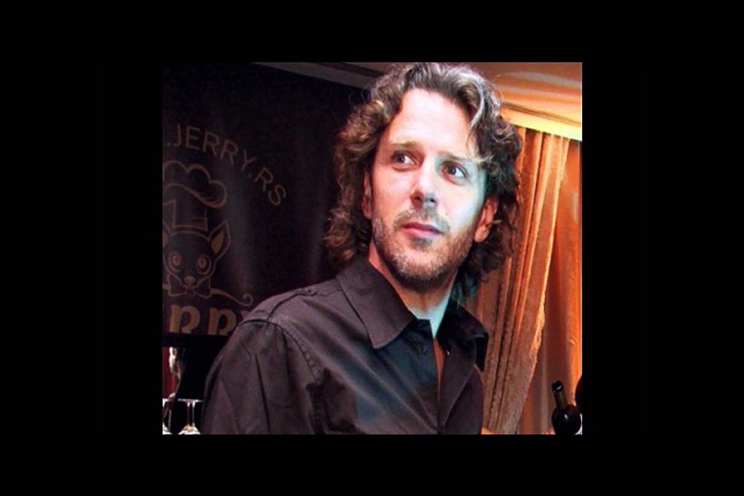 Dragan Micanovic - NEMA TEBI DOVEKA (Zeljko Joksimovic)