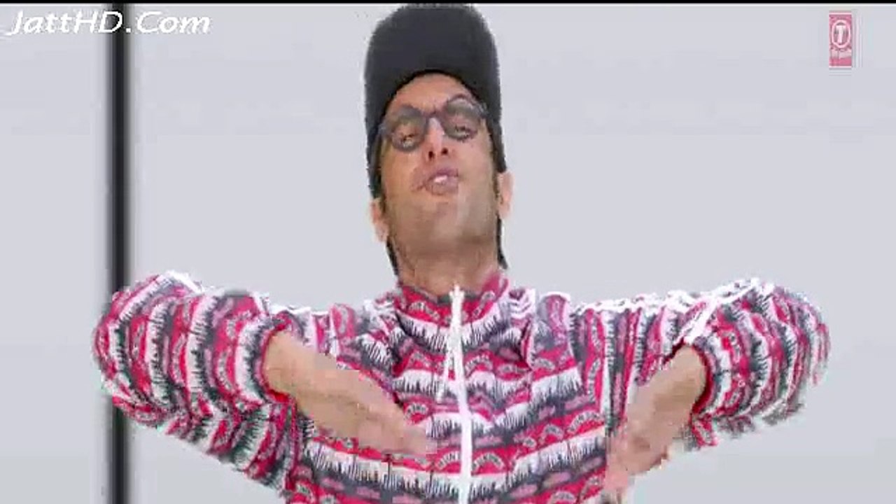 Birju new song of  Amitabh Bachchan, Hrithik Roshan, Ranveer Singh, Ajay Devgn, Akhshay Kumar, Ganesh Acharya