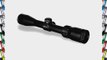 Vortex? Diamondback 2 - 7x35 BDC Reticle Riflescope