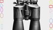 BARSKA 8-24X50 Reverse Porro Zoom Binoculars