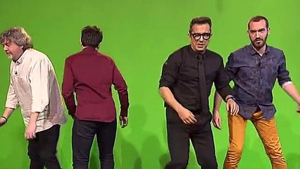 Crea tus #AventurasEnElAire (2)