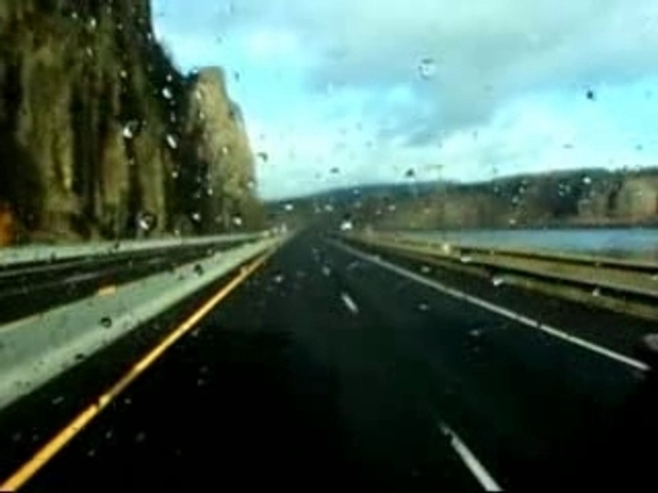 Laibach - Divided States of America 4/4