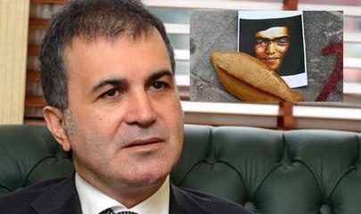 ‘Ekmek almaya giden çocuğu kim koruyacak?’