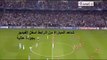 مشاهدة مباراة النصر والخليج Al Nassr x Al Khaleej بث مباشر اونلاين 20-02-2015
