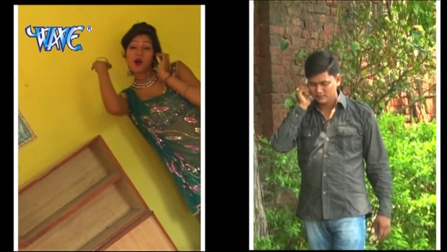 06 - Gharwa Aaja Ho Balmua