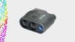 LRM Range Finder Monocular Measure Range: 1500 7x25 Speed Modification: No