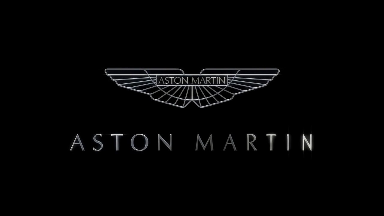 Aston Martin : Vulcan - Final Teaser