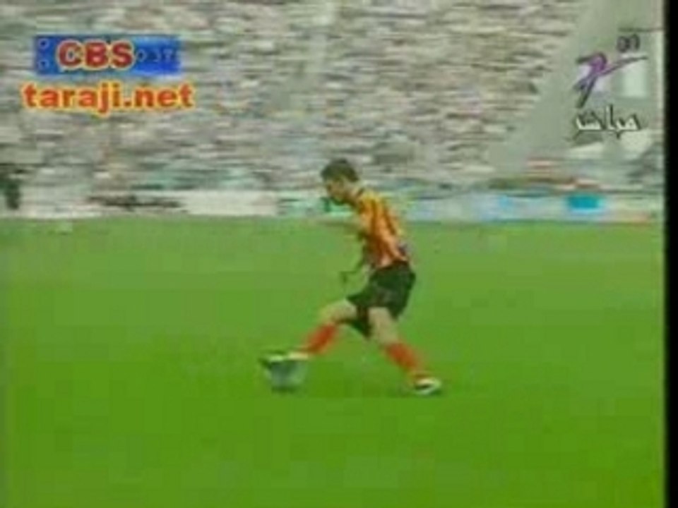 Ta7_Essallami