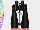 Konus Giant 20X80 Binocular