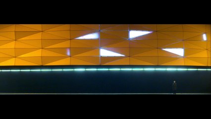 Preview: Boiler Room & Ballantine's Present: Stay True Poland